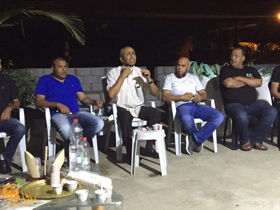 qa2ema mosthraraka (7).jpg